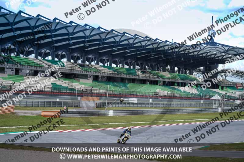 Sepang;event digital images;motorbikes;no limits;peter wileman photography;trackday;trackday digital images